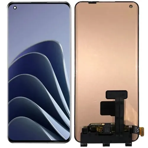 Replacement for ONEPLUS 10PRO 5G TFT DISPLAY - Quality Phone Parts in Sri Lanka